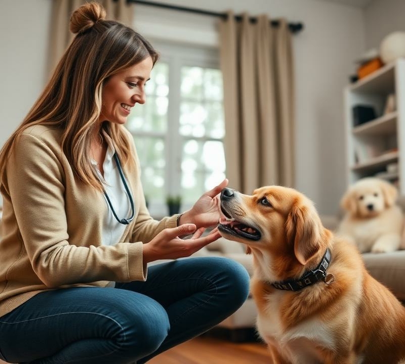 Séances individuelles