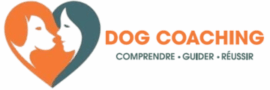 Dog coaching
