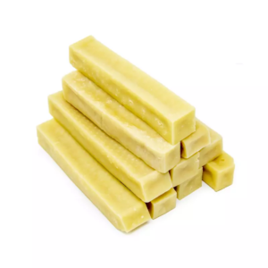 Fromage à macher XL