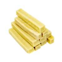 Fromage à macher du S au XL