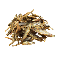 Sprats pour chiens