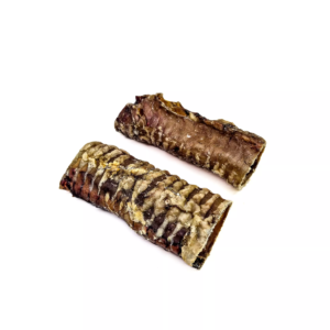 Trachée de boeuf 15 cm