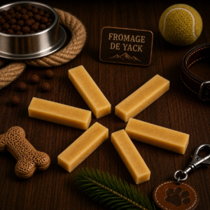 Fromage