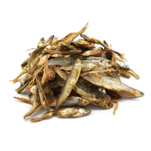 Sprats pour chiens