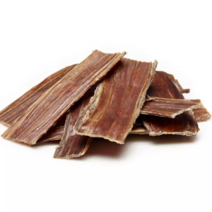 Herbière de bœuf (friandises filet)