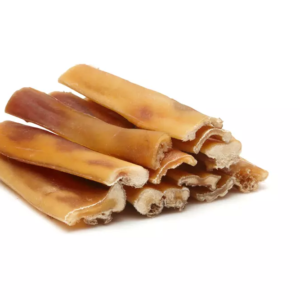 Masque de bœuf 20cm