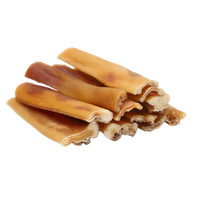 Masque de bœuf 20cm