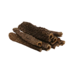 Panse de boeuf