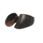 Sabot de Buffle
