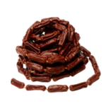 Saucissons