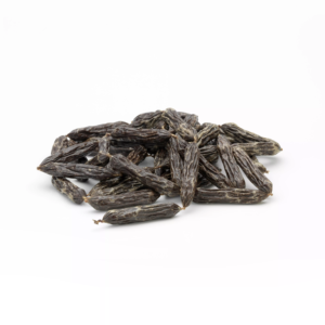 Saucisson de panse de bœuf x 10