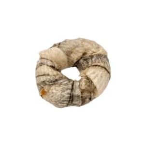 donuts peau de poisson